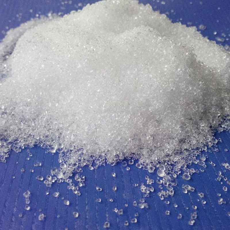 Trisodium Phosphate/TSP