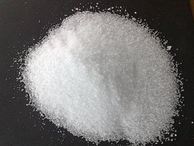 Sodium hydrosulfite