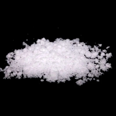 Hot-Sale-Potassium-Silicate-with-Glassy-Lump-Powder-Liquid-CAS-1312-76-1-Chemical-Raw-Material-Organic-Chemical-in-Stock.webp (1).jpg