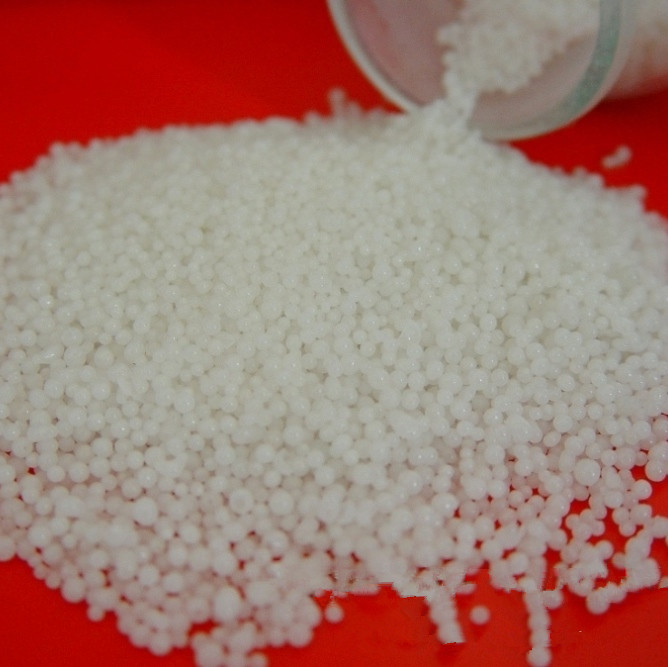 caustic soda