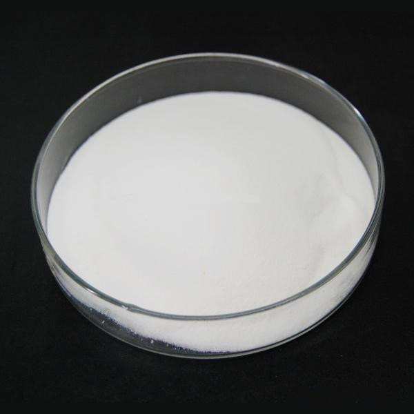 SODIUM HEXAMETAPHOSPHATE /SHMP