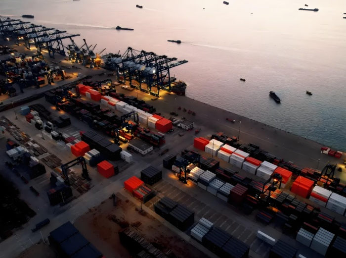 1750384073116319.jpg 1.jpg