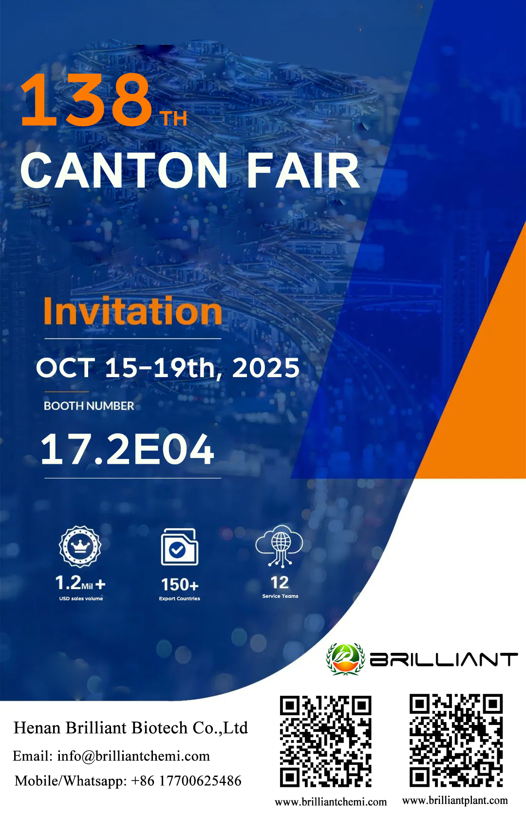 1760681171888453.jpg 1760681171888453.jpg