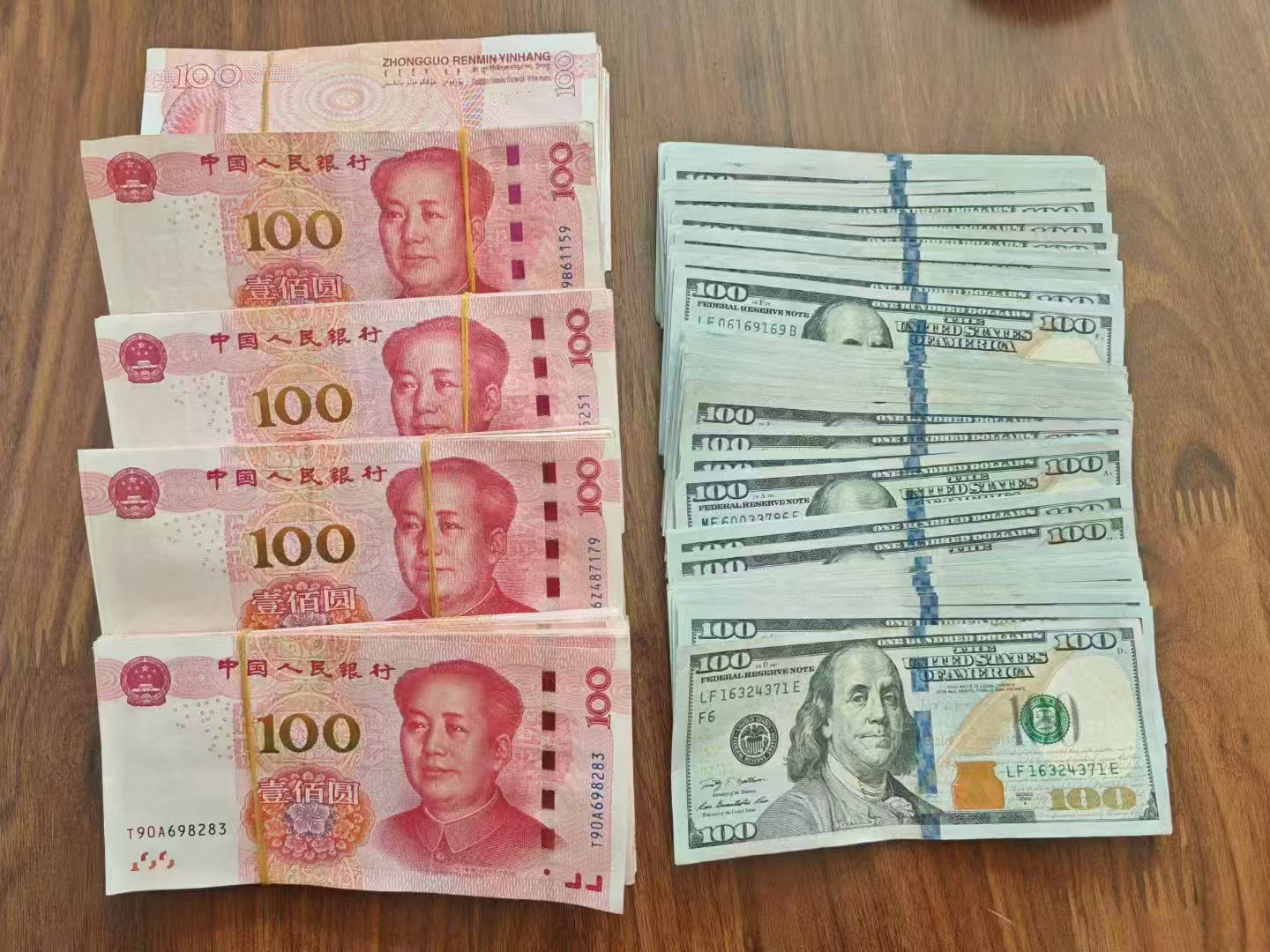 1761288630615275.jpg 1761288630615275.jpg