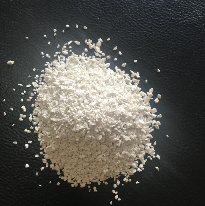1761879105498917.jpg calcium hypochlorite.jpg
