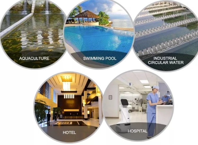 1765527777784269.jpg 图片.jpg