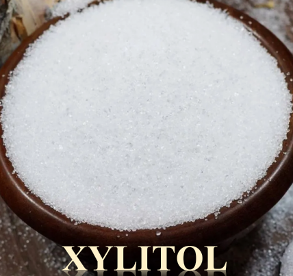 Xylitol.png