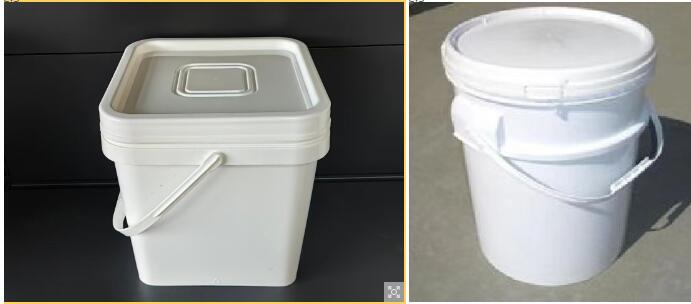 1774516457909105.jpg BCDMH 1.jpg