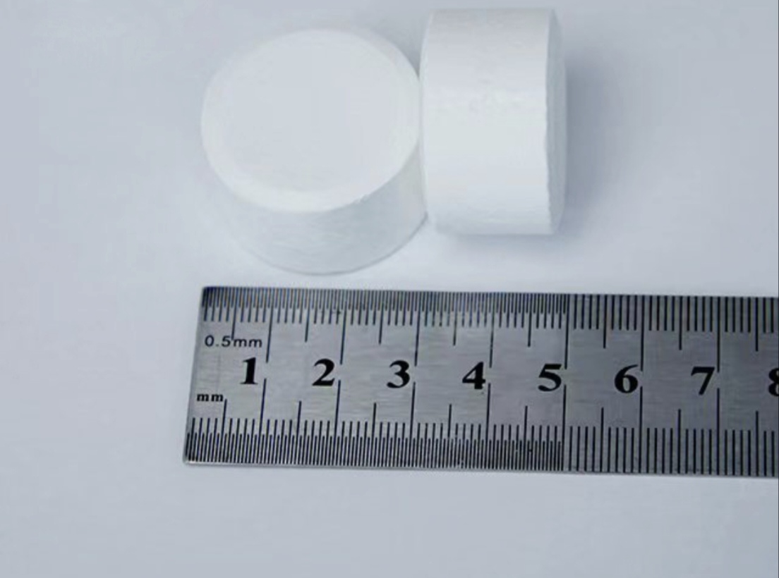 1774516487115390.jpg 1774516487115390.jpg