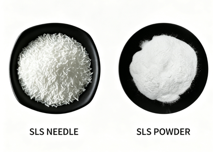 SLS NEEDLE&POWDER.png
