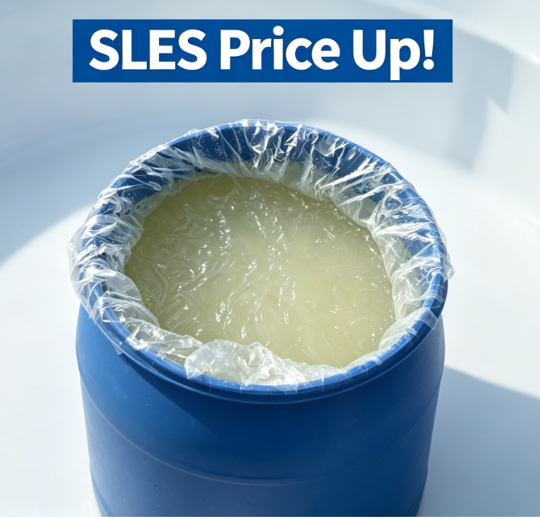 SLES Prices.png