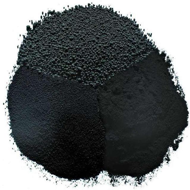 1782379952575824.jpeg Carbon Black (1).jpeg