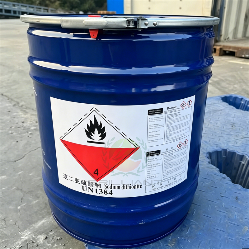 1782463710570330.png Sodium hydrosulfite (2).png