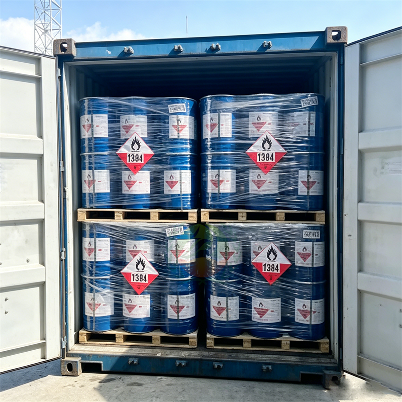 1782463728783638.png Sodium hydrosulfite (4).png