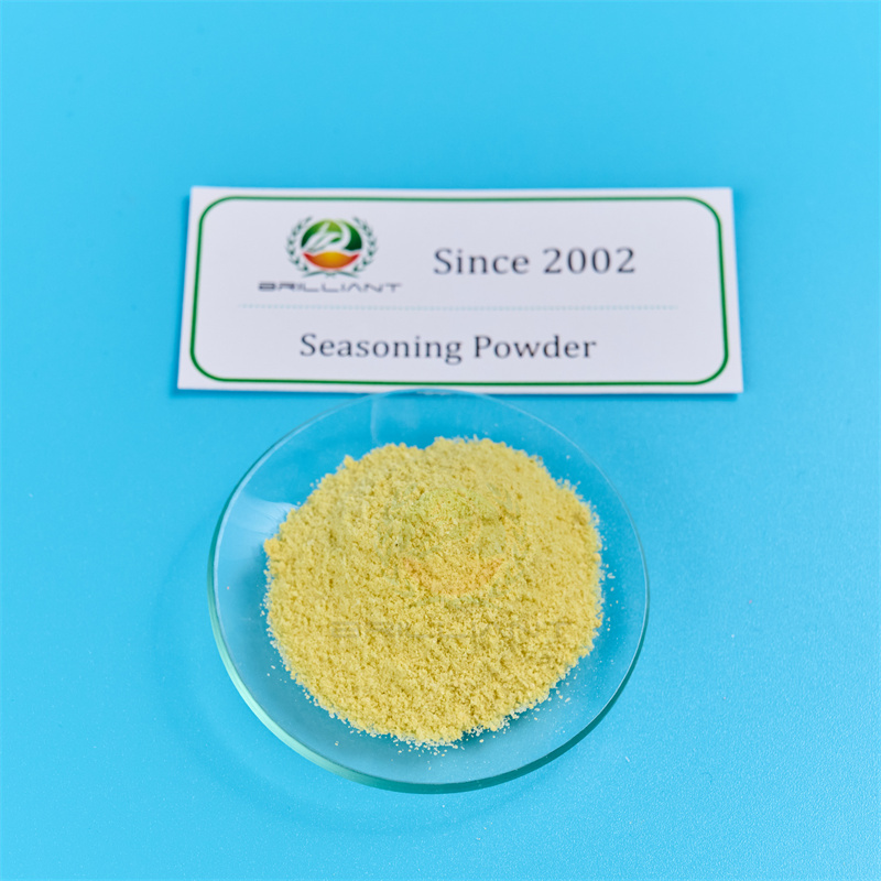 Seasoning Powder  (1).jpg