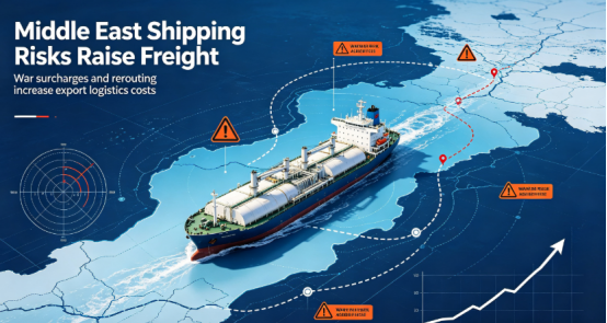 Calcium Hypochlorite Rises Sharply on US-Iran Tensions  (3).png