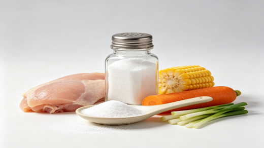 1785480888269673.png food additives .png