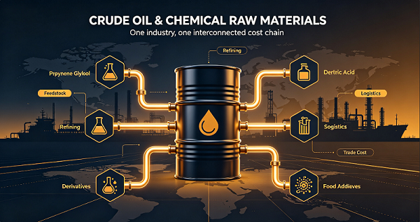 Why Crude Oil Defines All Chemical Pricing .png